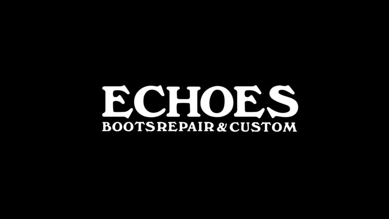 ECHOES-top
