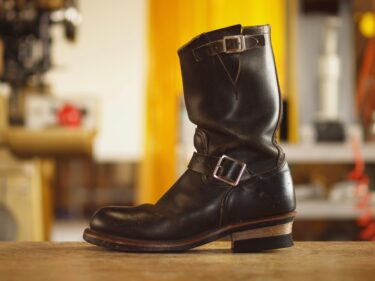 RED WING 2268