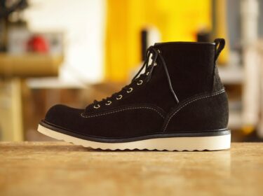 RED WING 2900 LINEMAN