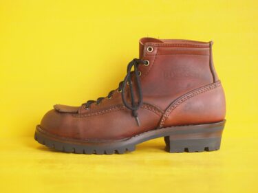WESCO JOBMASTER