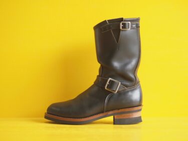 RED WING 2268