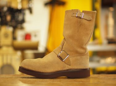 RED WING 8268