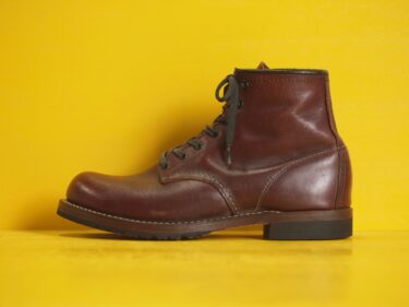 RED WING 9011