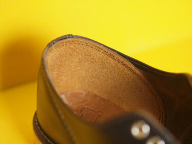 RED WING 9894