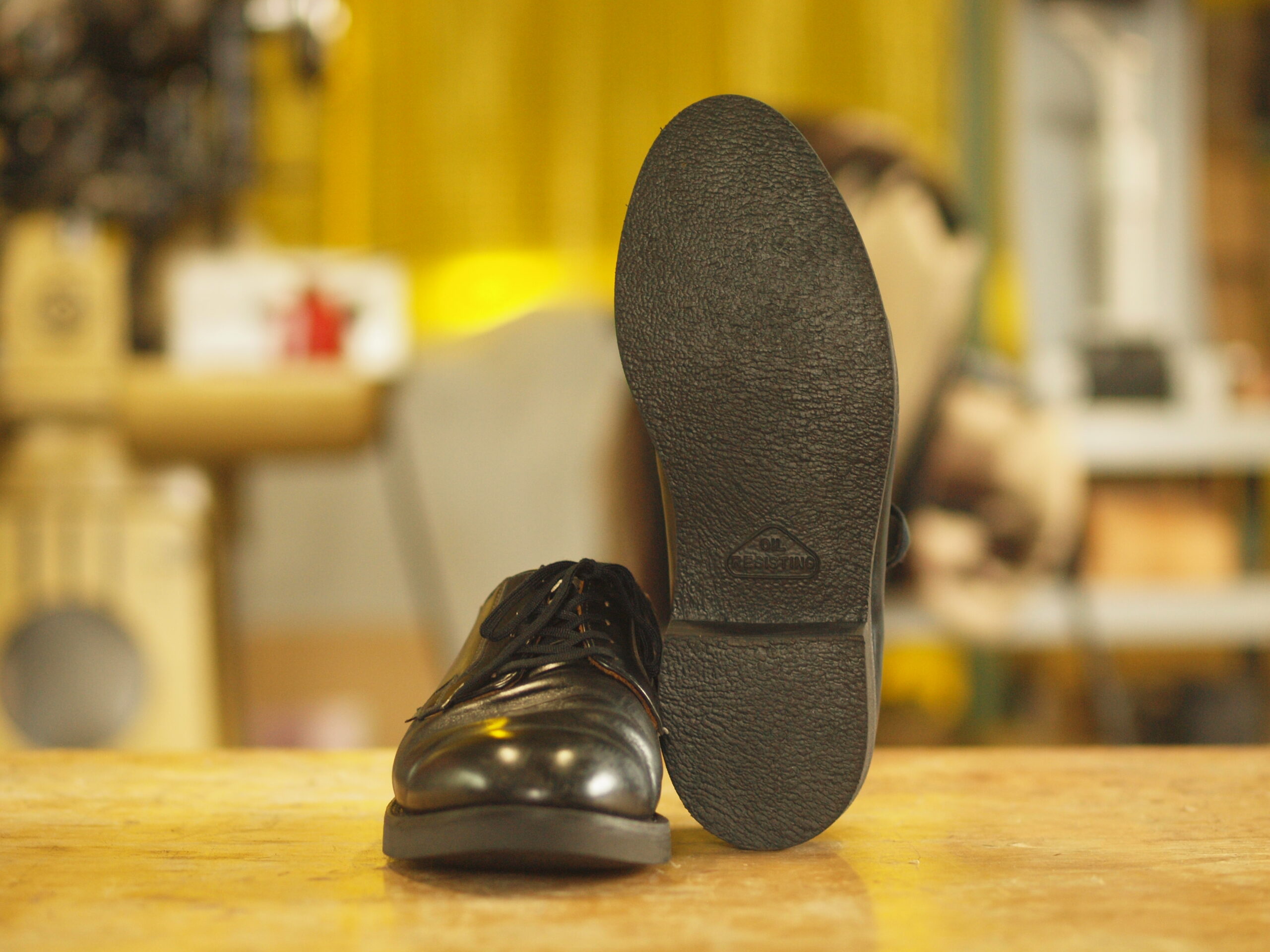 Red Wing 9111 サイズ9 シューツリー オイル ムック本付き REDWING – ページ 2 – HOPESMORE｜ホープスモア オンラインショップ