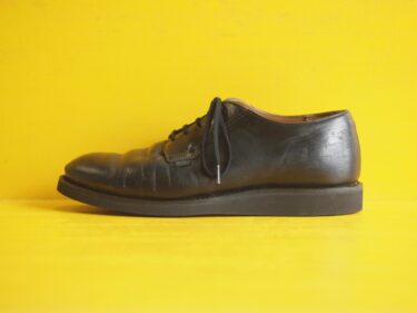 RED WING 101 POSTMAN