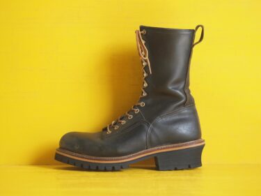 RED WING 2210