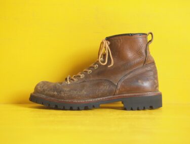 RED WING 2936 LINEMAN