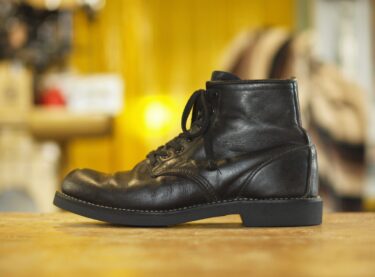 RED WING 9014 BECKMAN