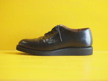 RED WING 101 POSTMAN