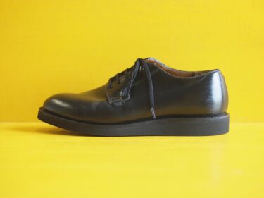 RED WING 101 POSTMAN