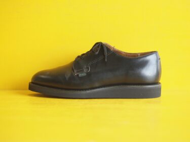 RED WING 101 POSTMAN