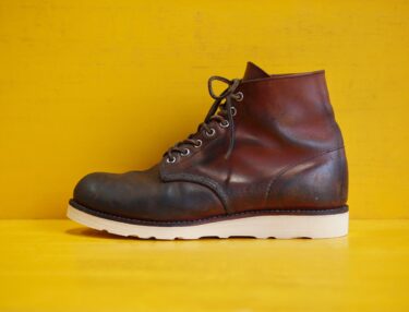 RED WING 9105