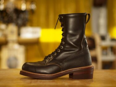 RED WING 2218 LOGGER