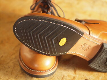 RED WING 9013 BECKMAN