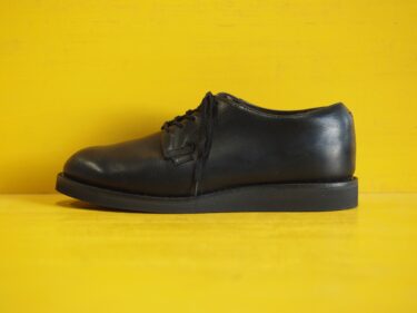 RED WING 9183 GORE-TEX