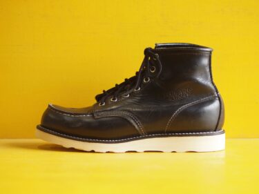 RED WING 8179