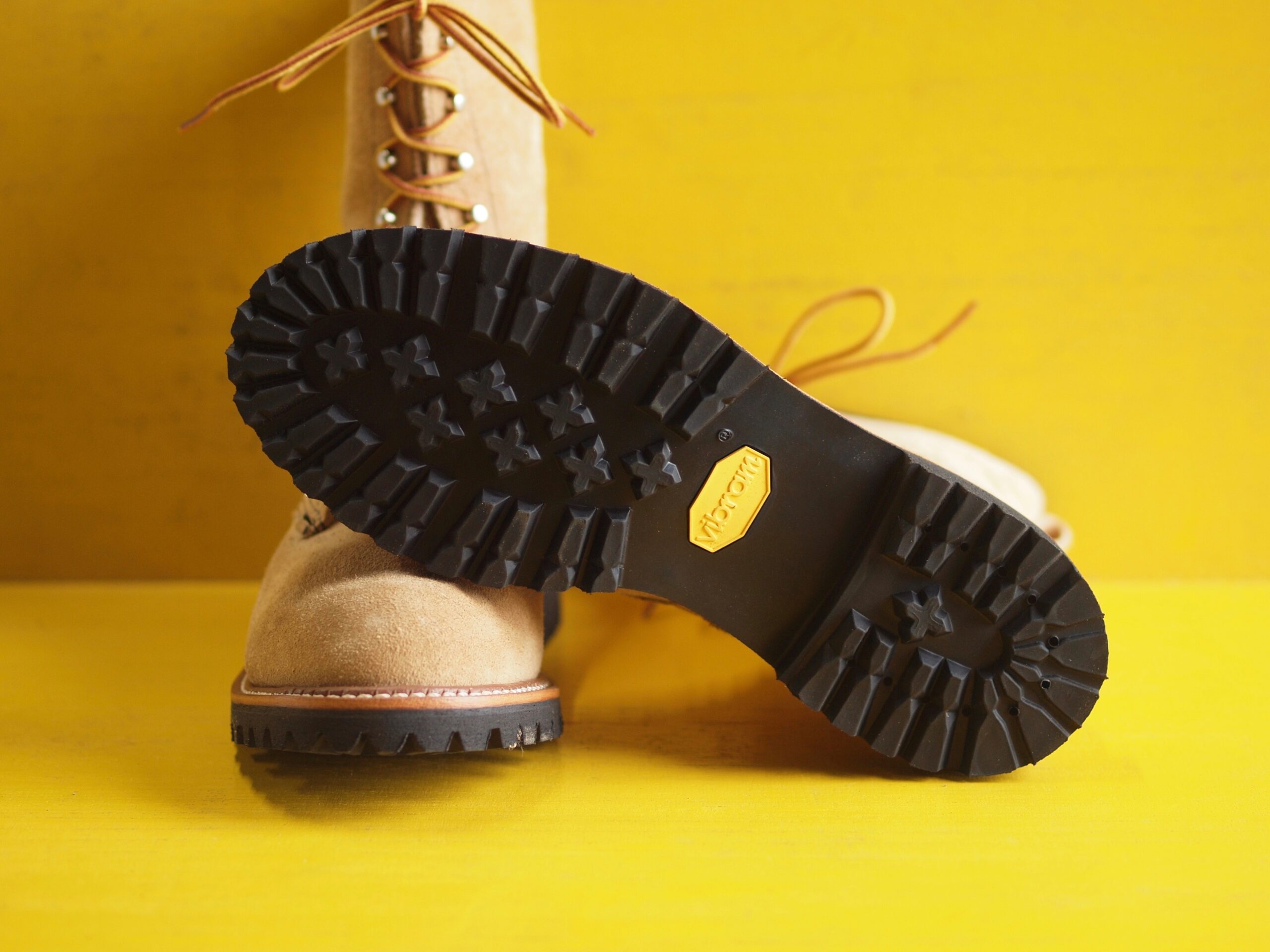 RED WING 9211 - echoes-kumamoto