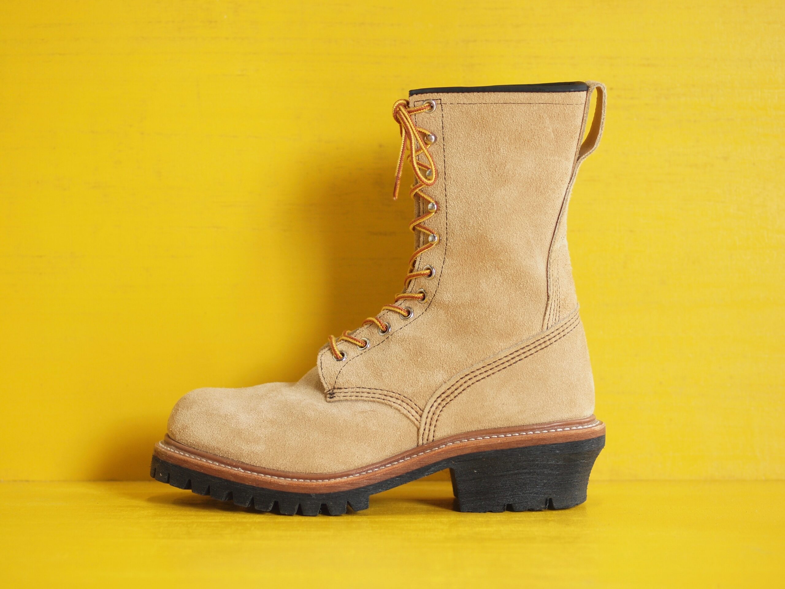 RED WING 9211 - echoes-kumamoto