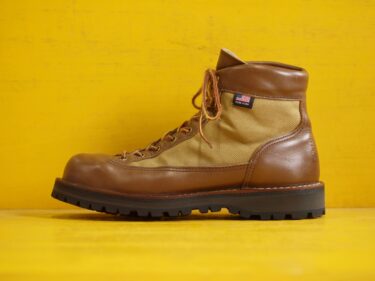 DANNER LIGHT