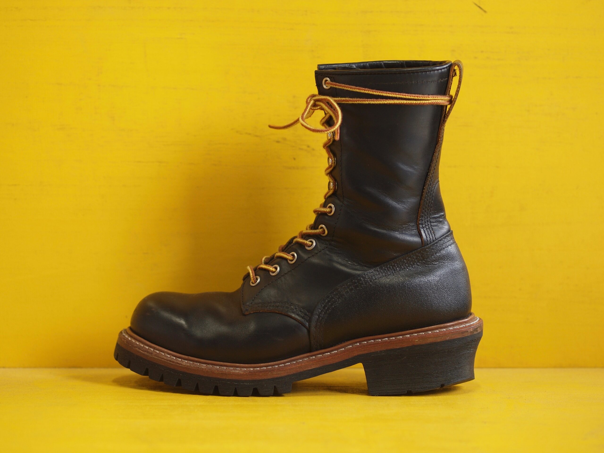 RED WING 9210 - echoes-kumamoto