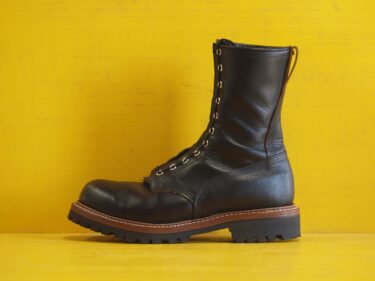 RED WING 9210