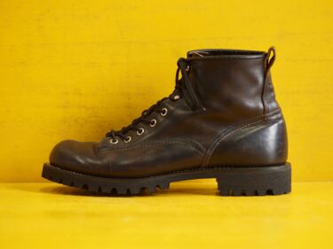RED WING 2914