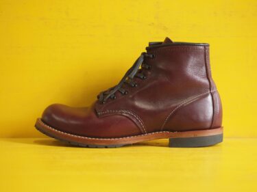 RED WING 9011 BECKMAN