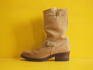 WESCO NARROW ENGINEER BOSS