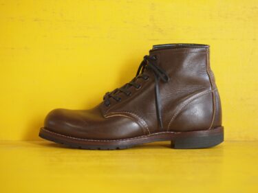 RED WING 9023 BECKMAN