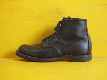 RED WING 9014 BECKMAN