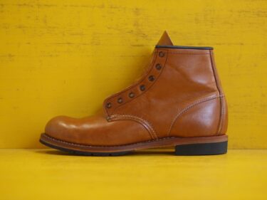 RED WING 9013 BECKMAN
