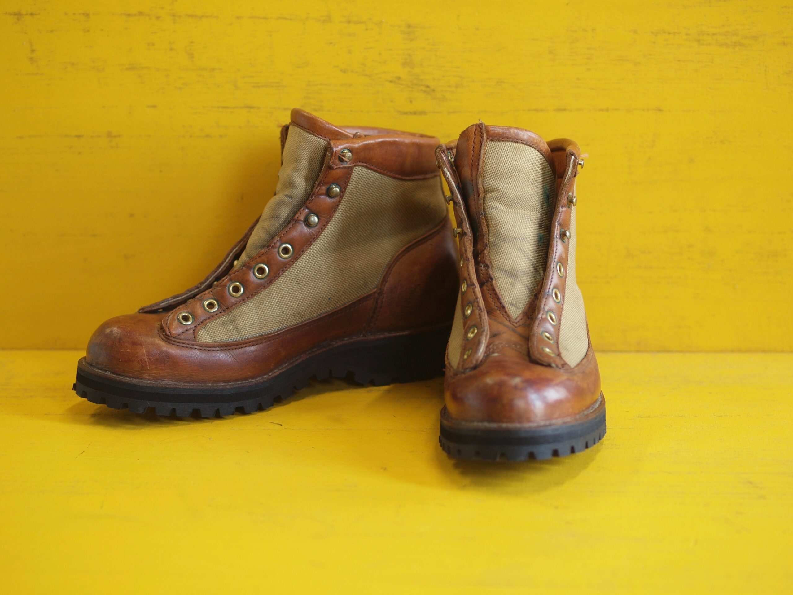 aketeru様用　Danner Light ビブラム ワークブーツ 全2色【Danner/ダナー】「Danner Light/ダナーライト