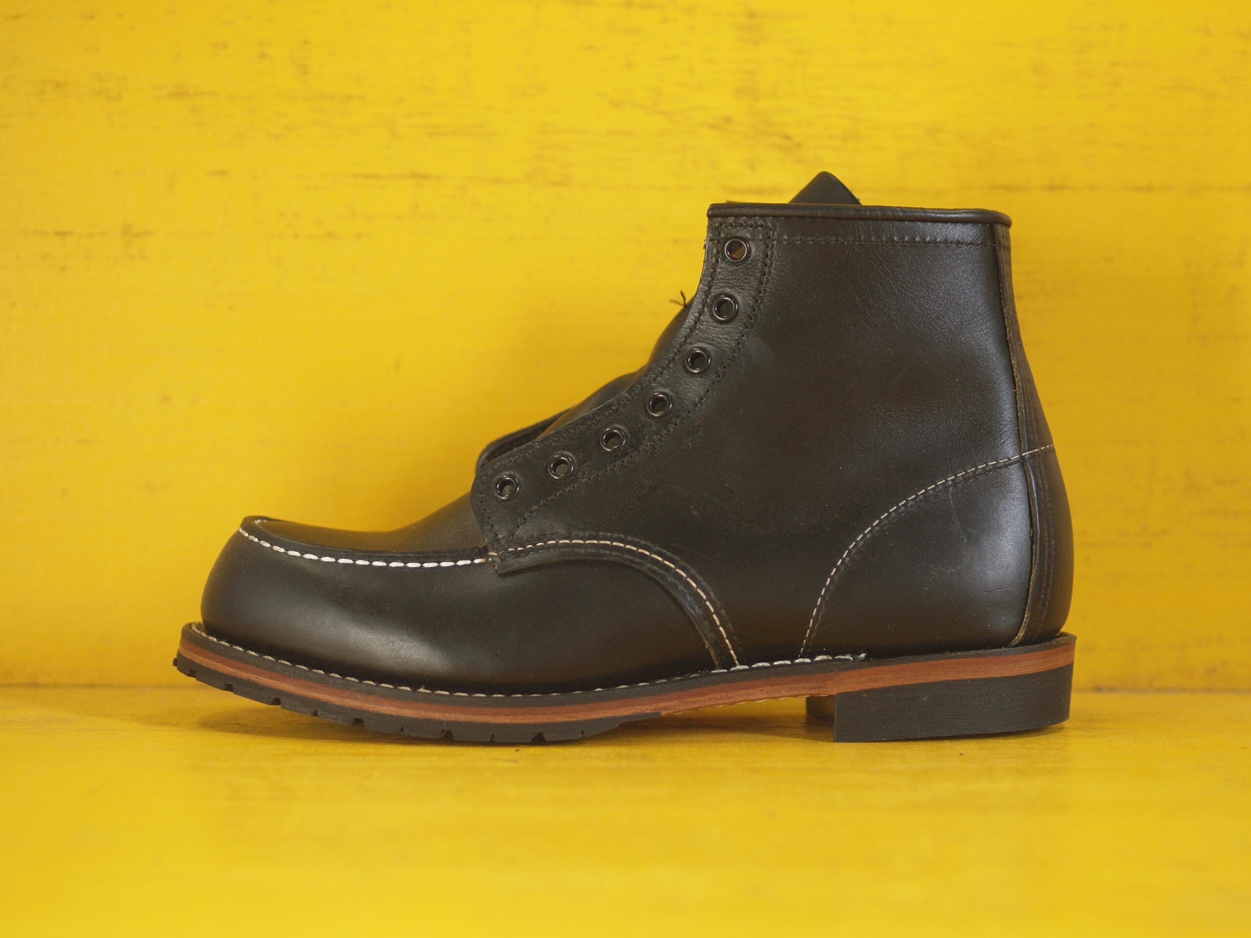 RED WING 9015 - echoes-kumamoto