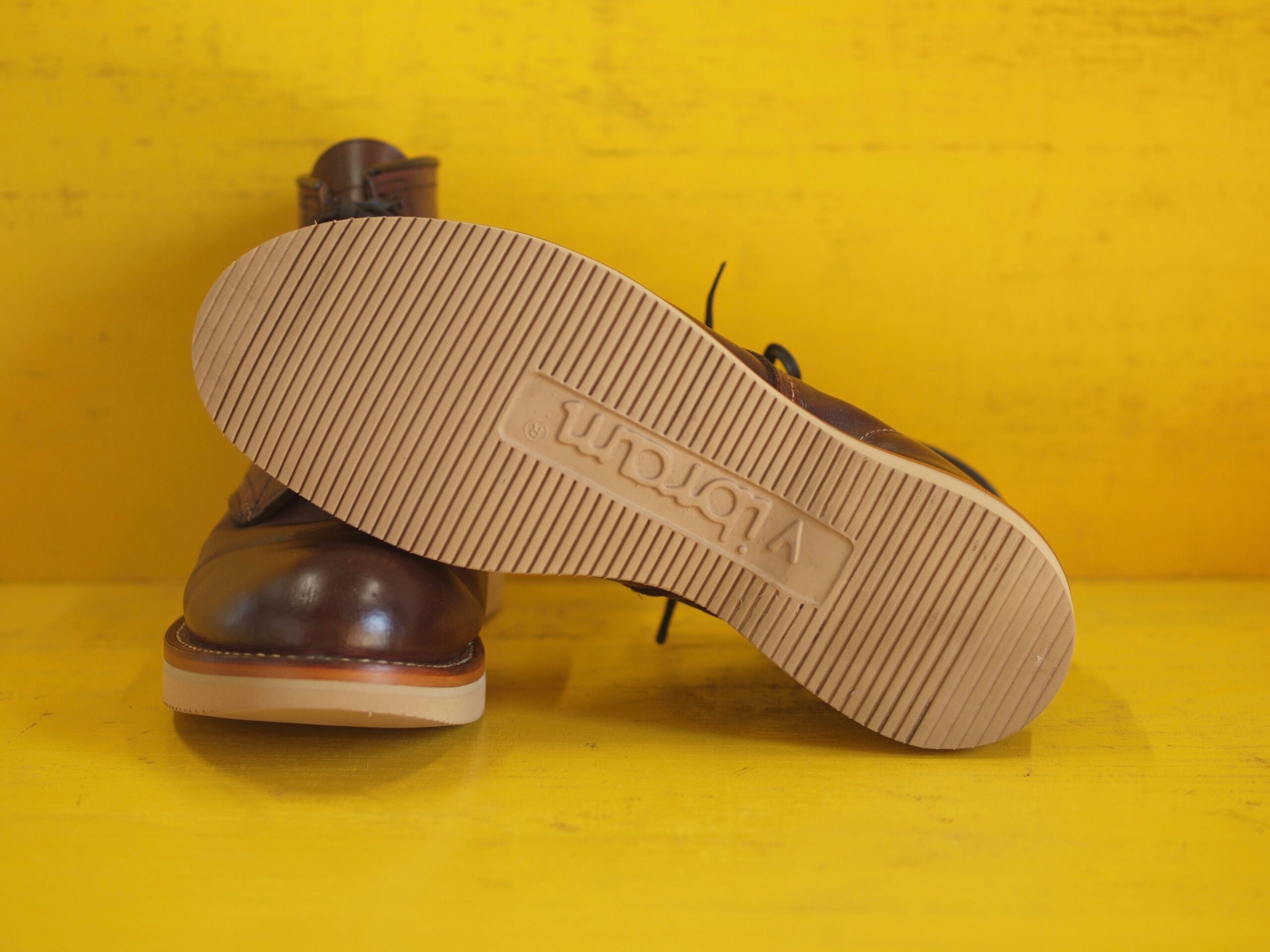 RED WING 9011 BECKMAN - echoes-kumamoto