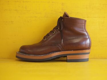 WHITE’S SEMI DRESS