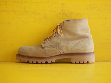 RED WING 8167