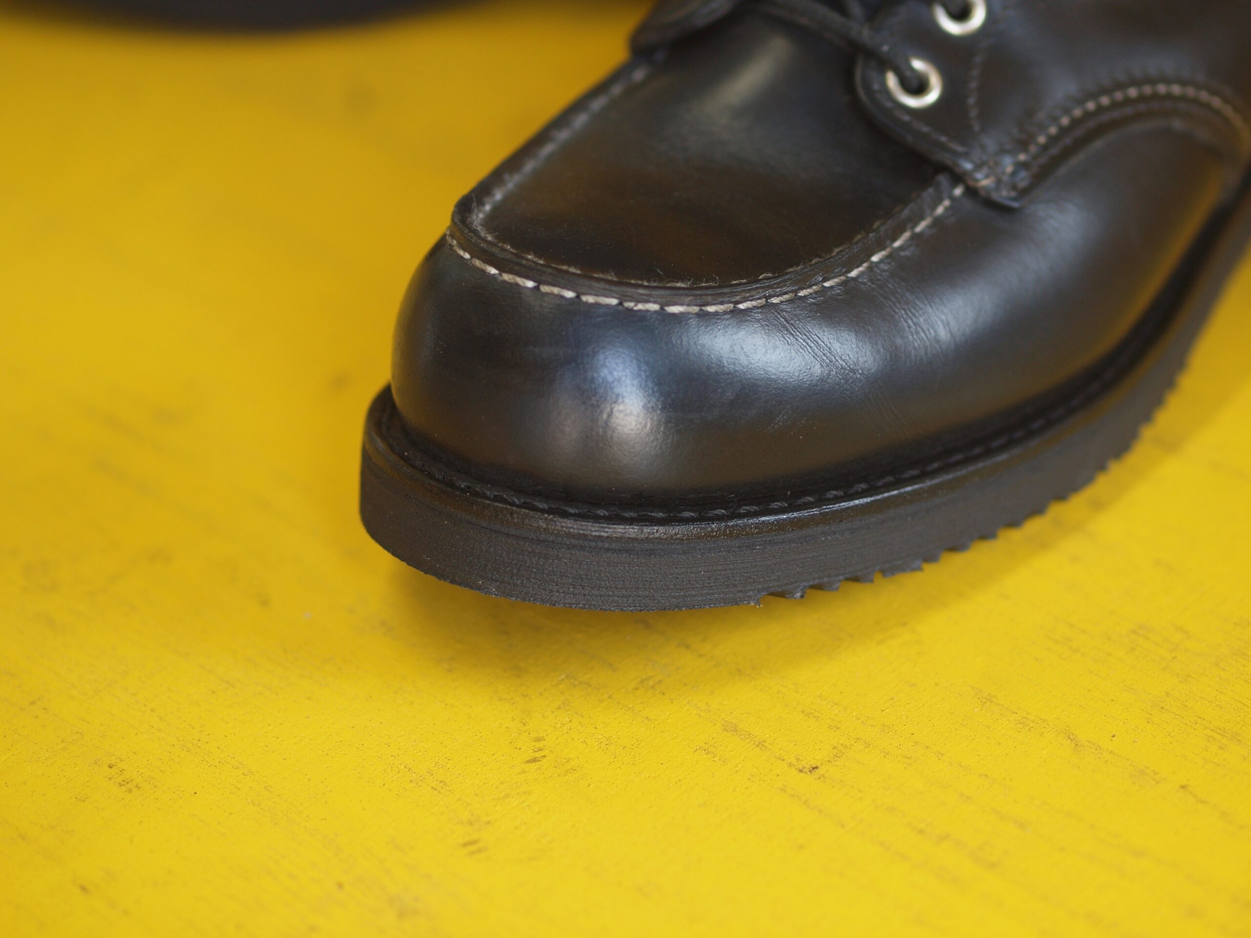 RED WING 8179 - echoes-kumamoto