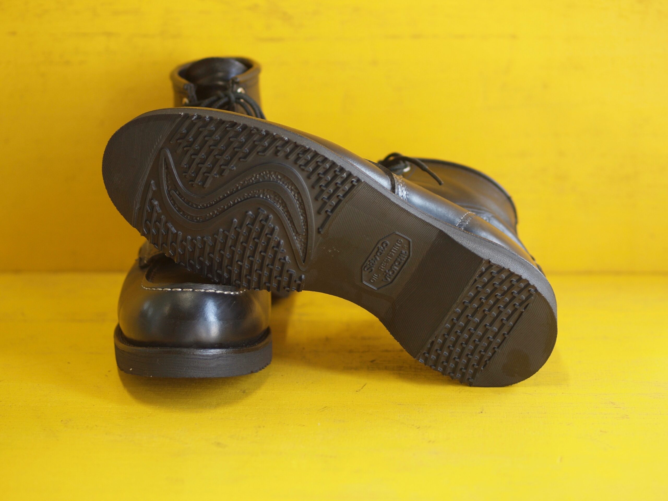 りんくす【ソール交換済み！】RED WING 8179 レースアップブーツ RED WING(レッドウィング) / レッドウィング/8179/レースアップ