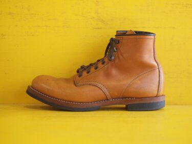 RED WING 9013 BECKMAN