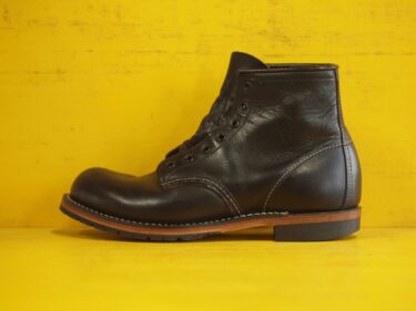 RED WING 9014 BECKMAN