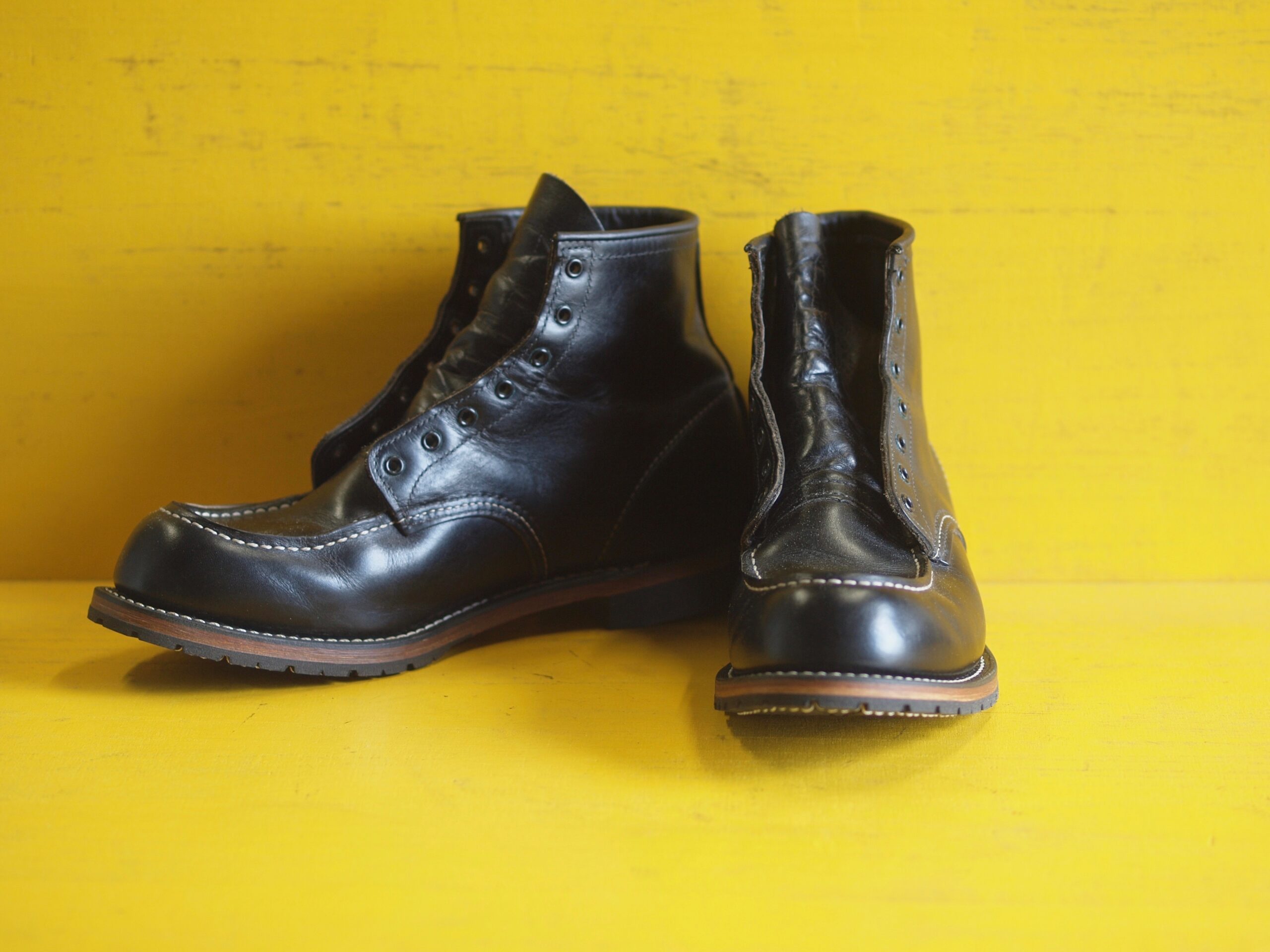 red wing 9015
