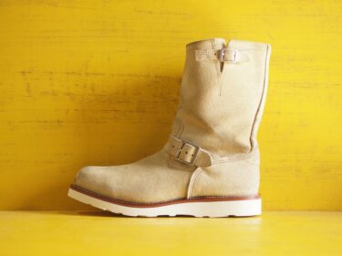 RED WING 8268